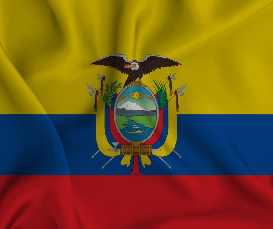 localización fiscal odoo ecuador